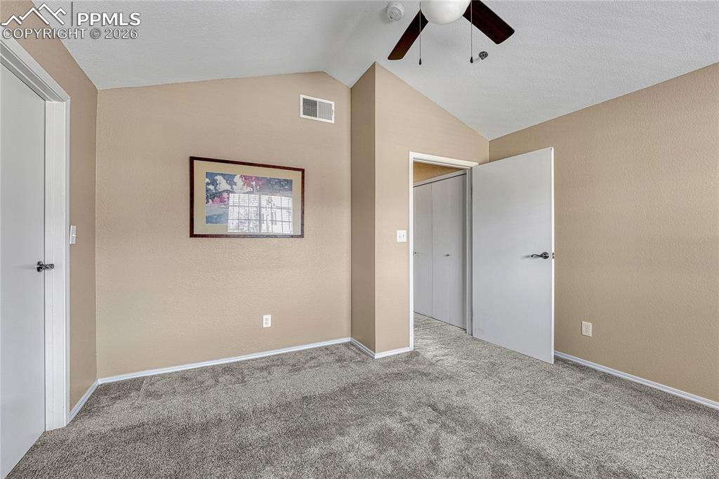 2147 Denton Grove Colorado Springs CO 80919
