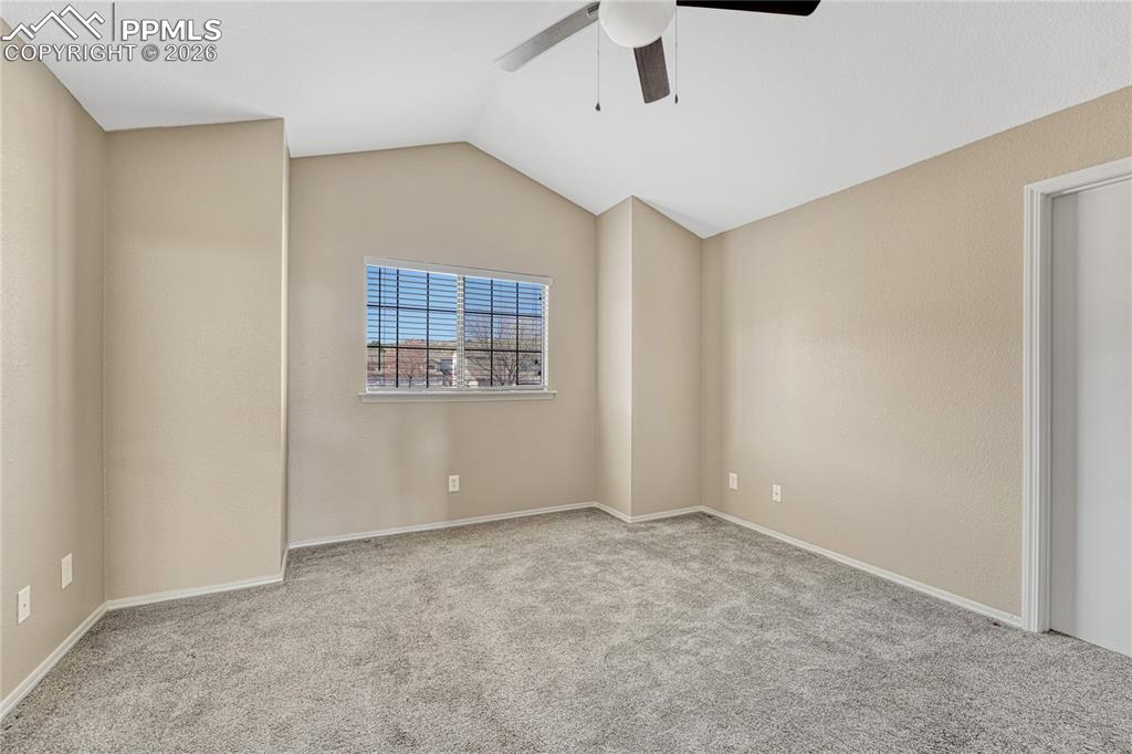 2147 Denton Grove Colorado Springs CO 80919
