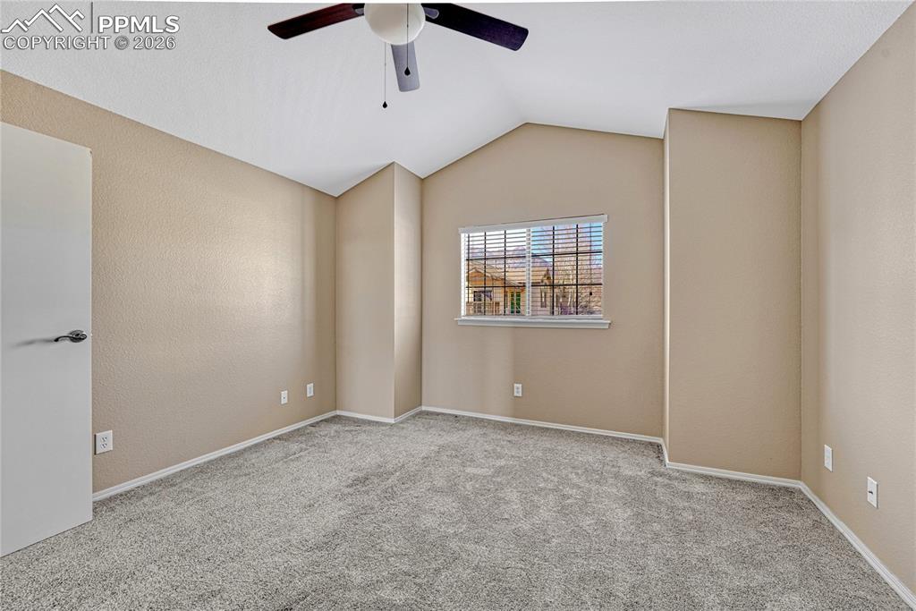 2147 Denton Grove Colorado Springs CO 80919