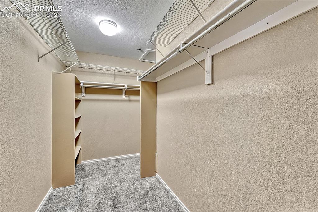 2147 Denton Grove Colorado Springs CO 80919