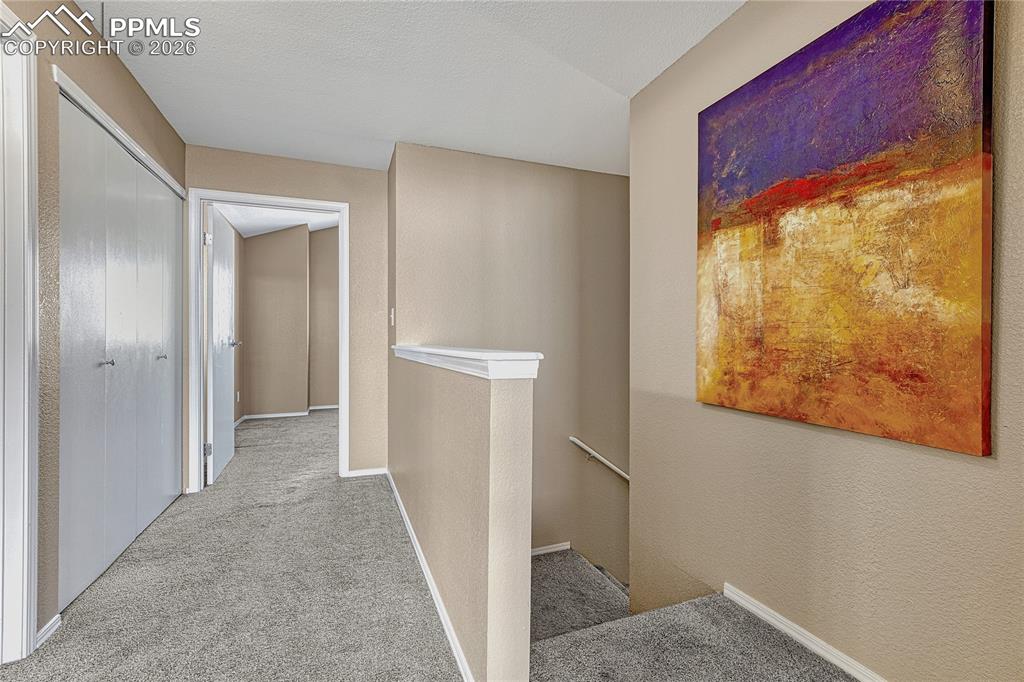 2147 Denton Grove Colorado Springs CO 80919