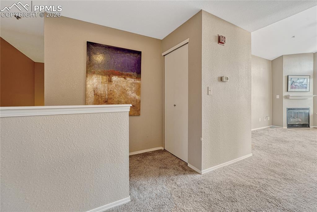 2147 Denton Grove Colorado Springs CO 80919