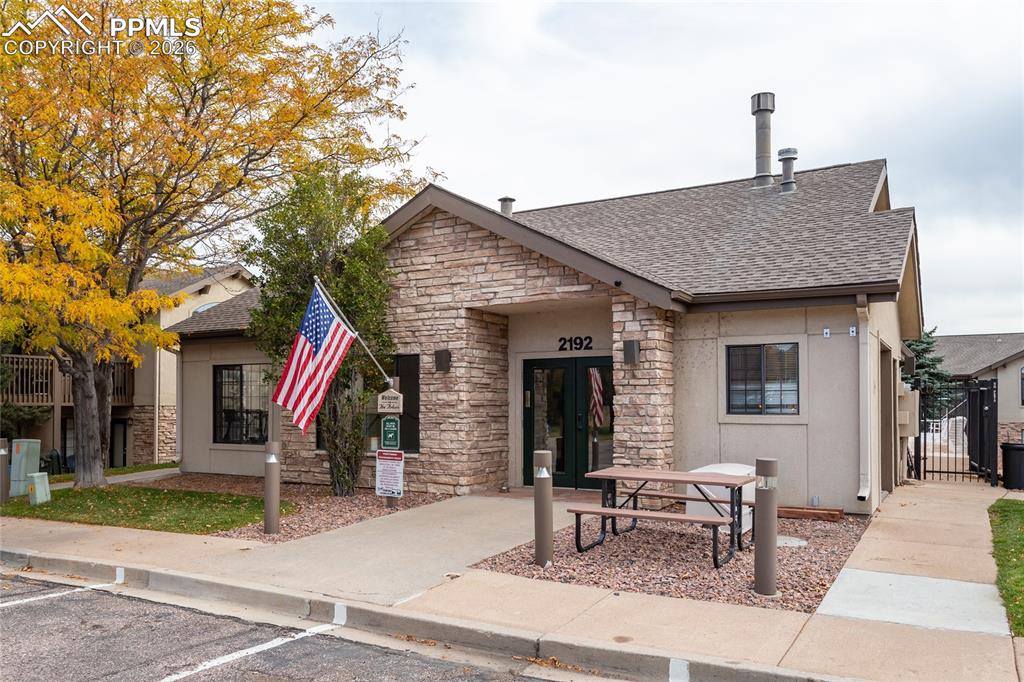 2147 Denton Grove Colorado Springs CO 80919