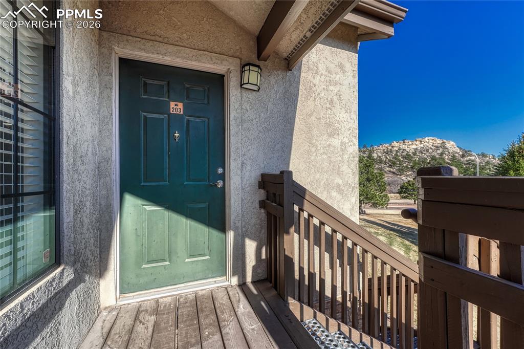 2147 Denton Grove Colorado Springs CO 80919