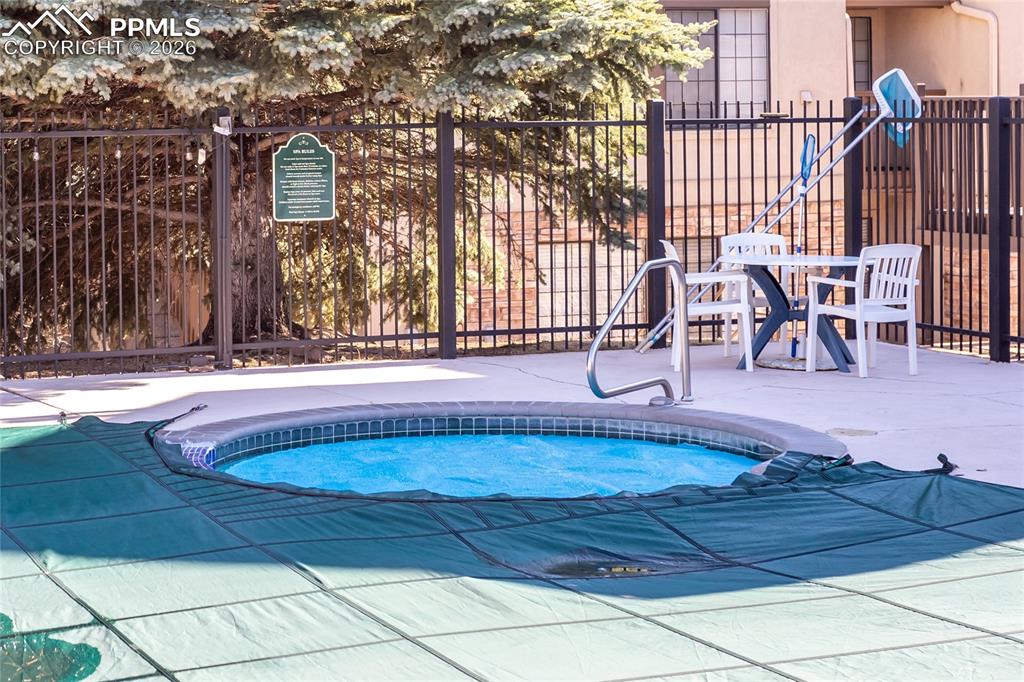 2147 Denton Grove Colorado Springs CO 80919