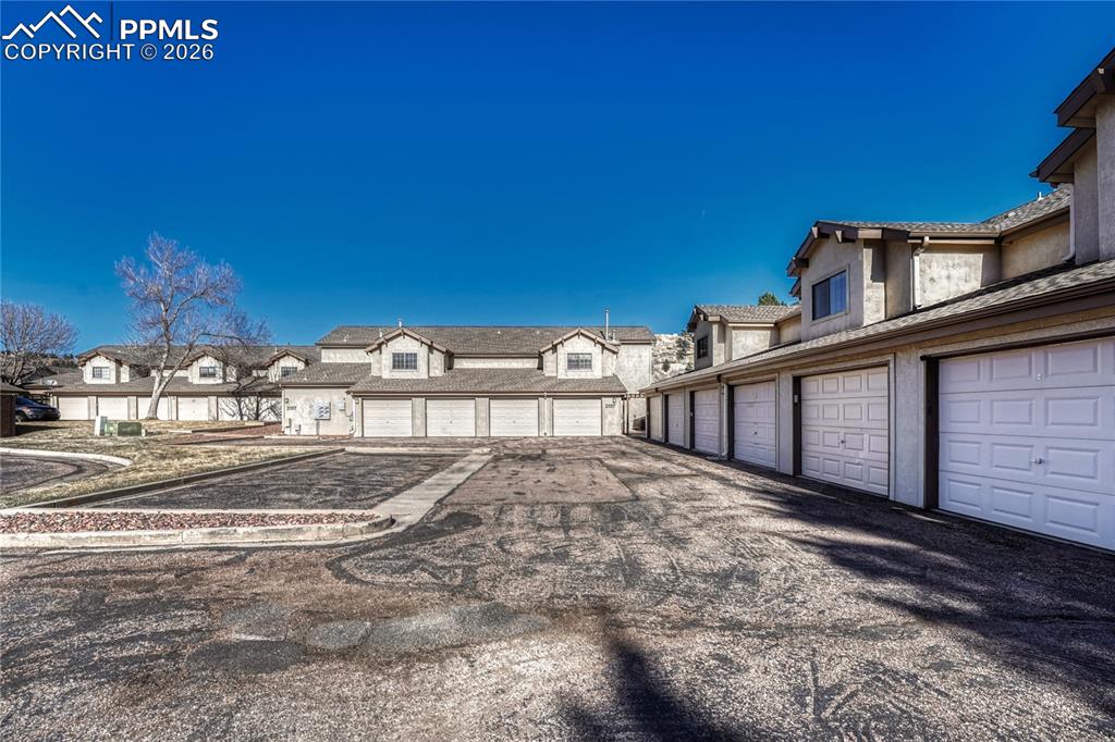 2147 Denton Grove Colorado Springs CO 80919