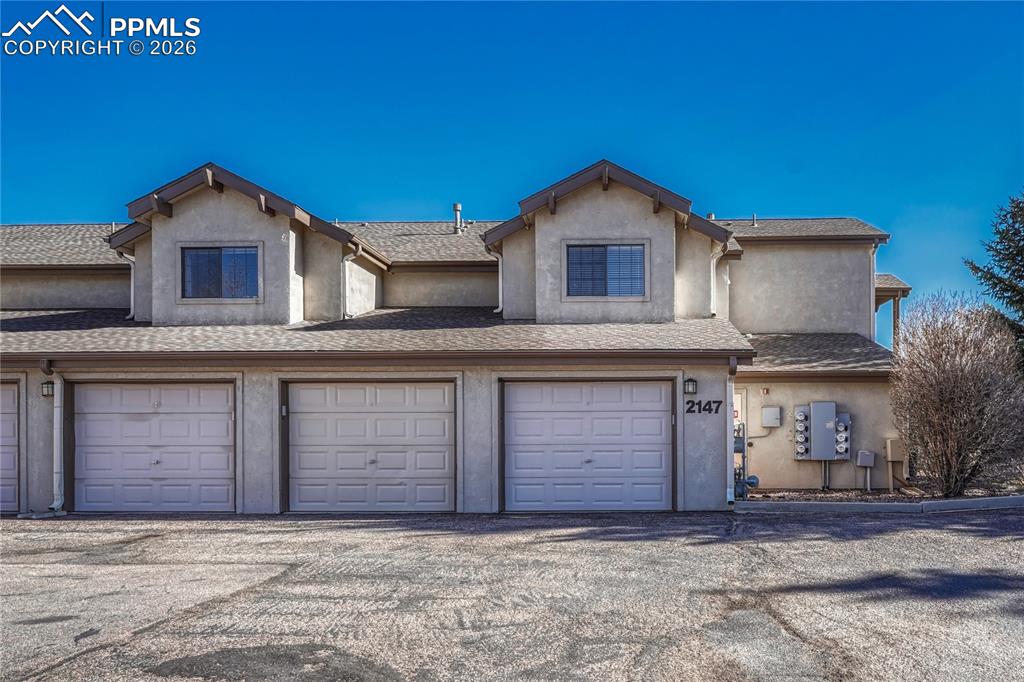 2147 Denton Grove Colorado Springs CO 80919