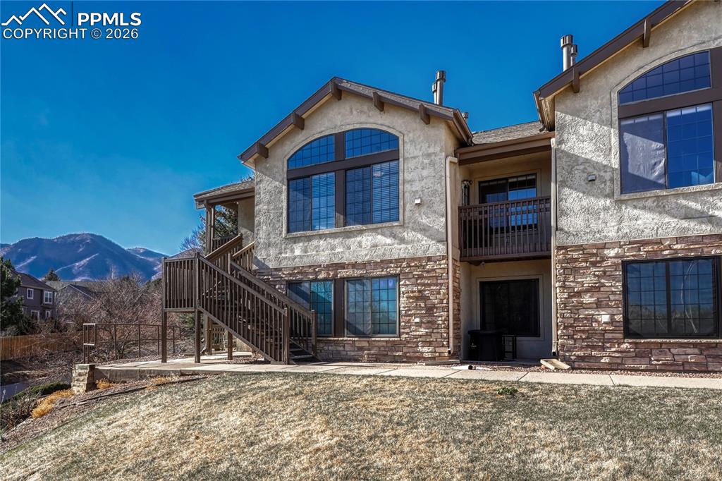 2147 Denton Grove Colorado Springs CO 80919