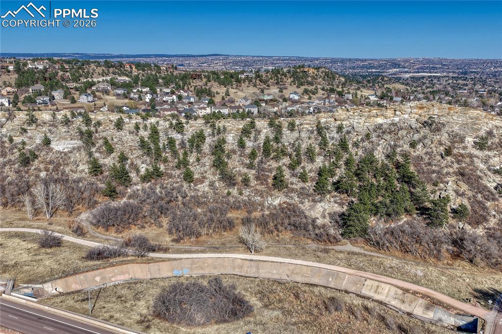 2147 Denton Grove Colorado Springs CO 80919