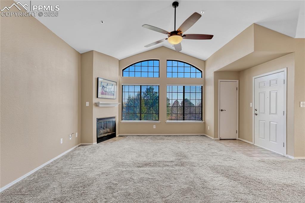 2147 Denton Grove Colorado Springs CO 80919