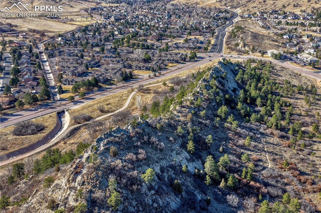 2147 Denton Grove Colorado Springs CO 80919