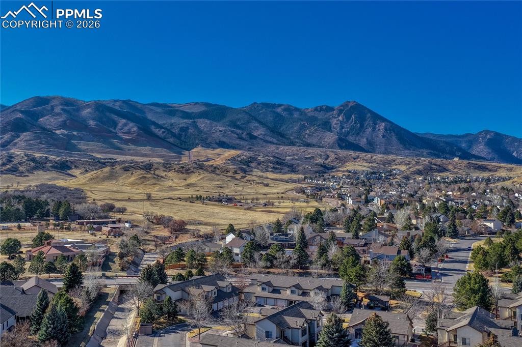 2147 Denton Grove Colorado Springs CO 80919