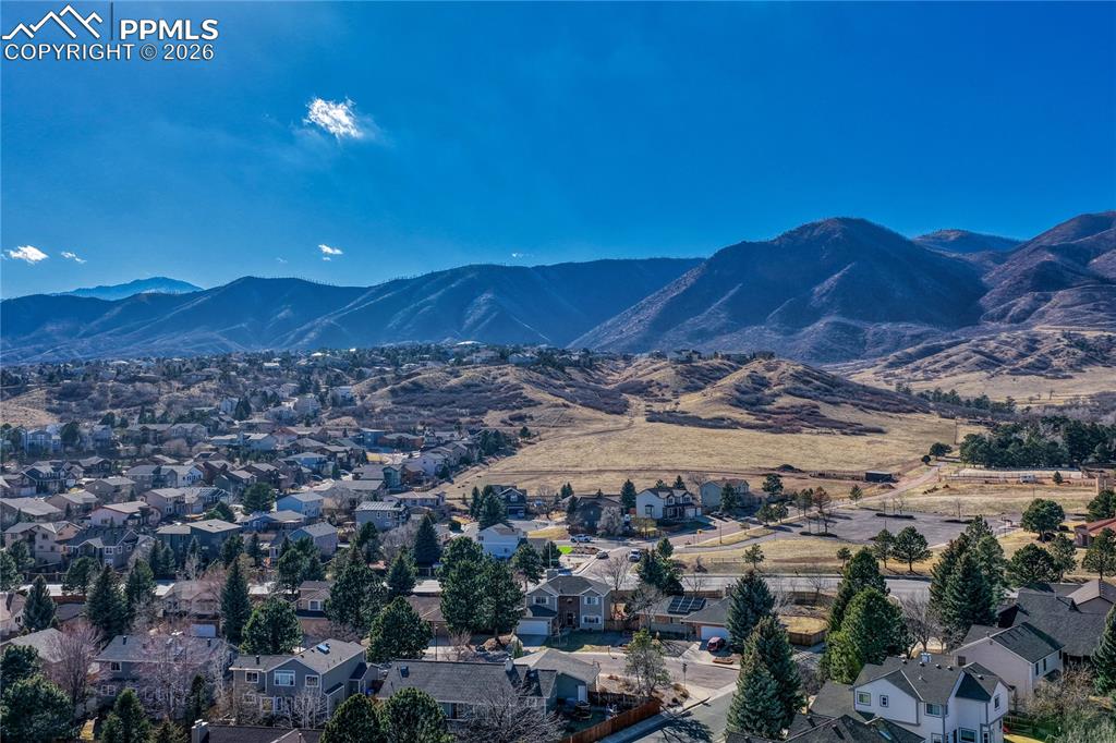 2147 Denton Grove Colorado Springs CO 80919