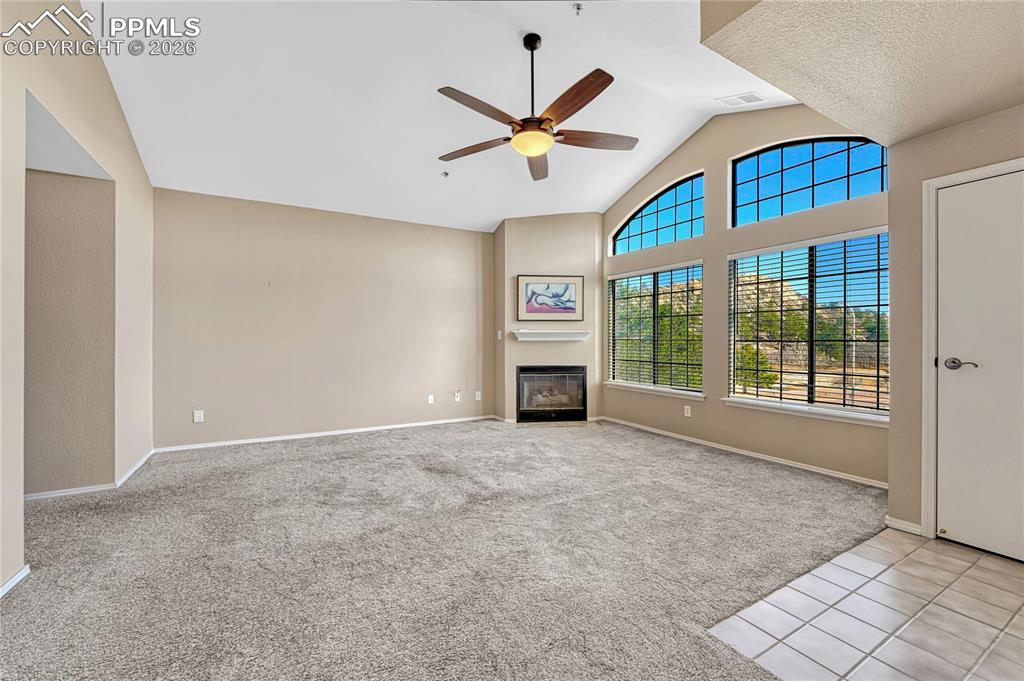 2147 Denton Grove Colorado Springs CO 80919