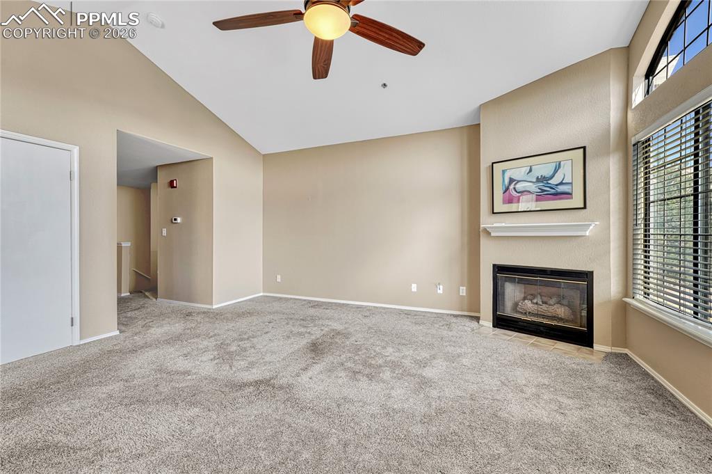 2147 Denton Grove Colorado Springs CO 80919