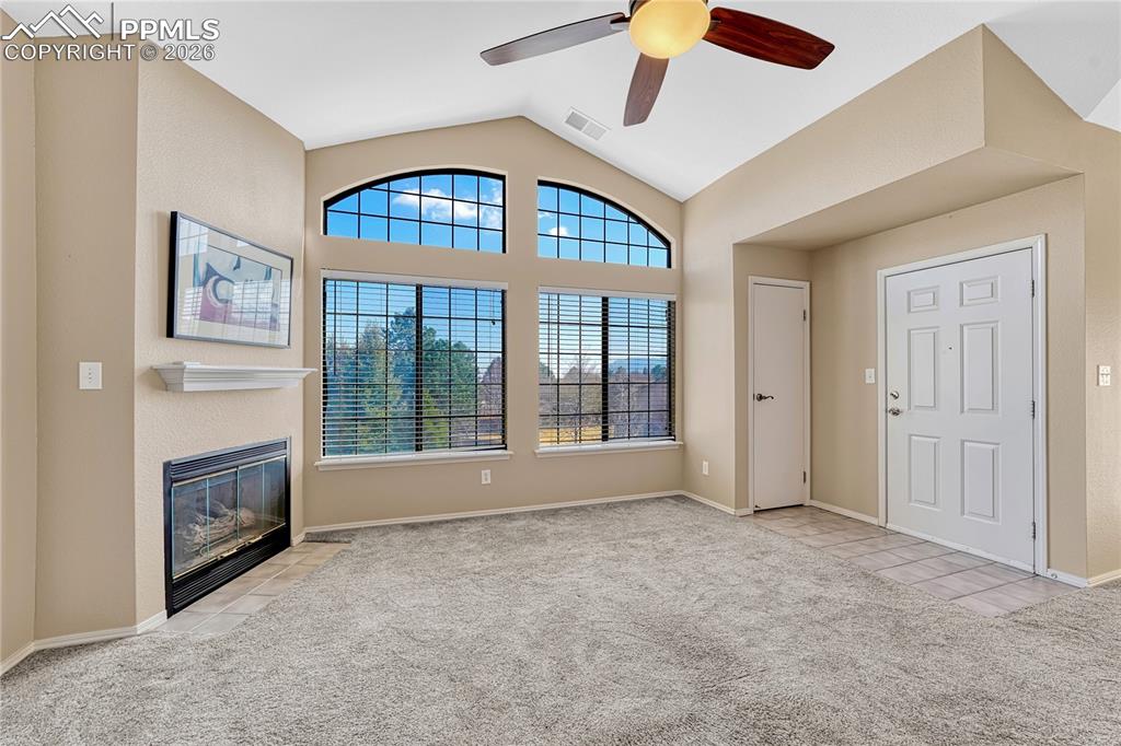 2147 Denton Grove Colorado Springs CO 80919