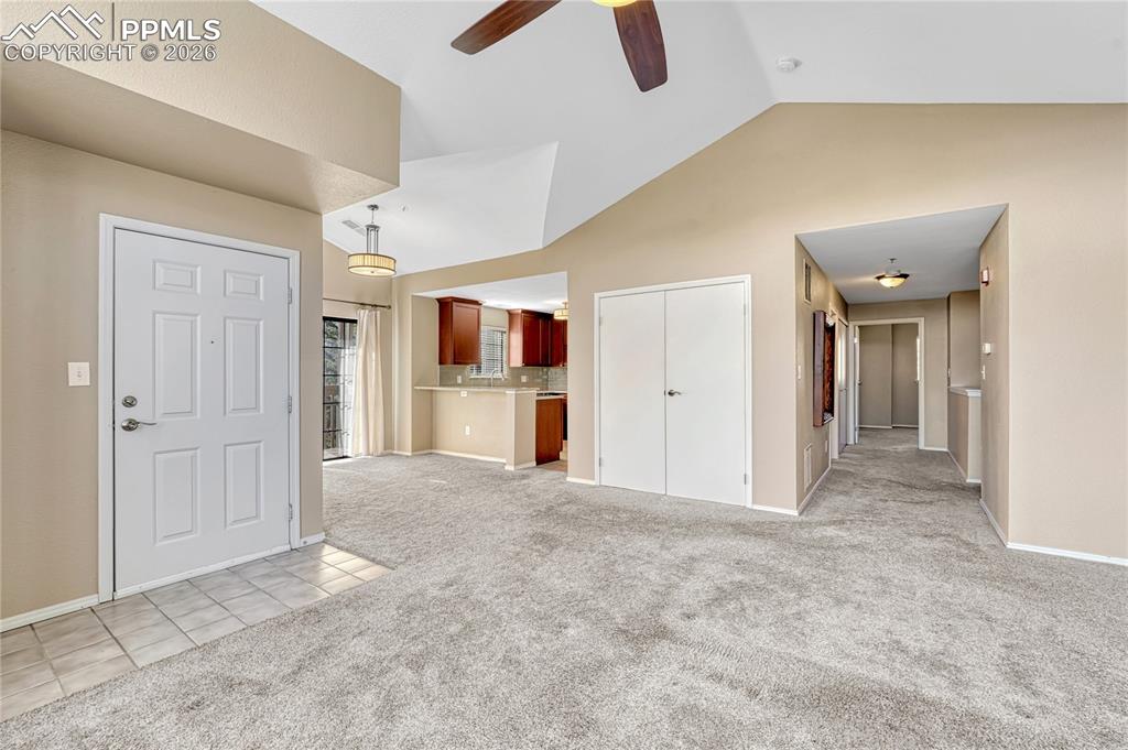 2147 Denton Grove Colorado Springs CO 80919
