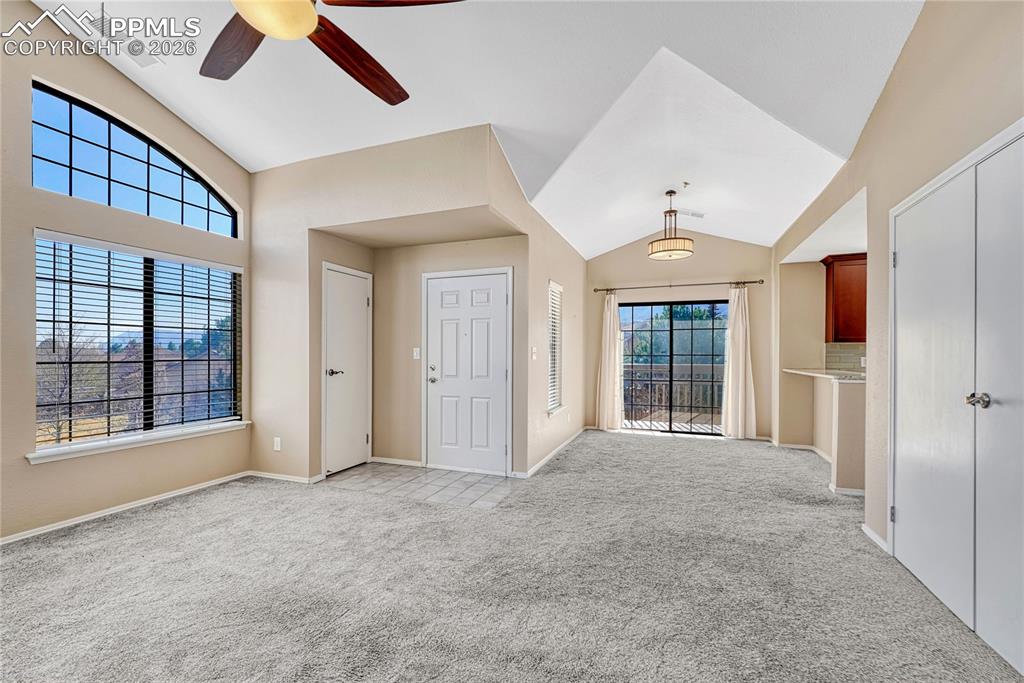 2147 Denton Grove Colorado Springs CO 80919