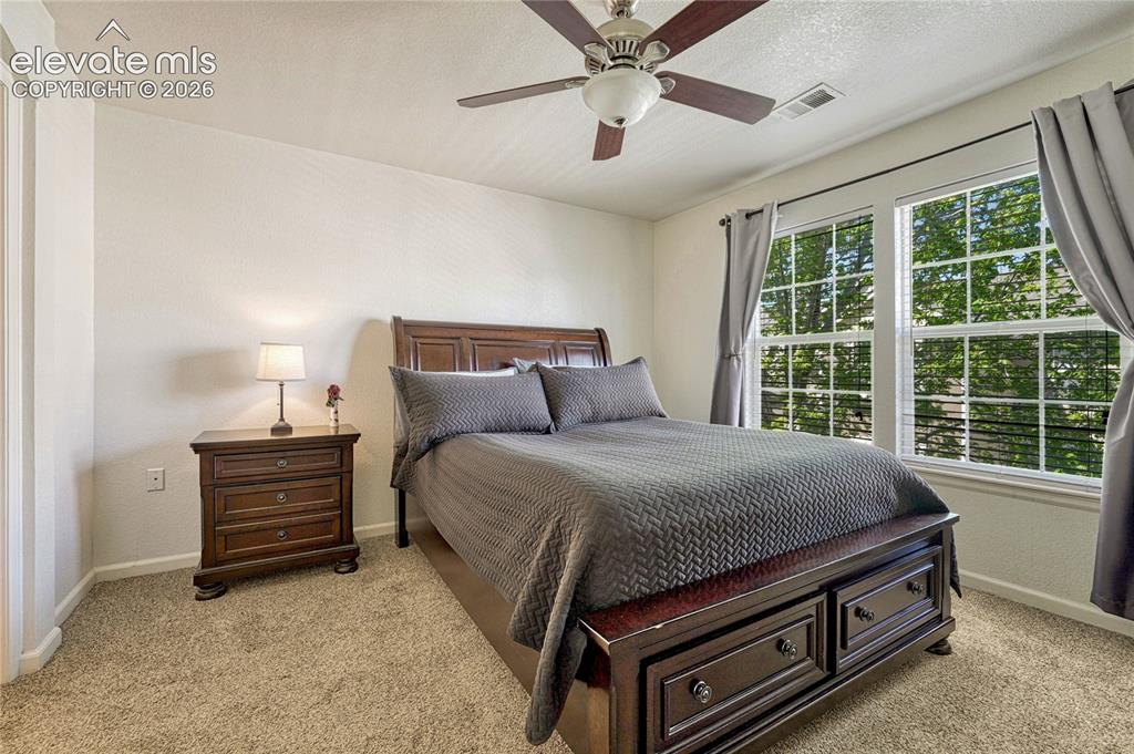 1475 Bergen Rock Street Castle Rock CO 80109