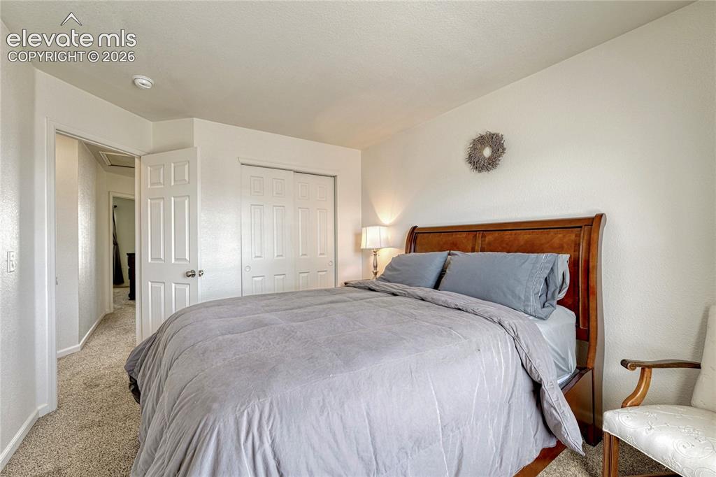 1475 Bergen Rock Street Castle Rock CO 80109