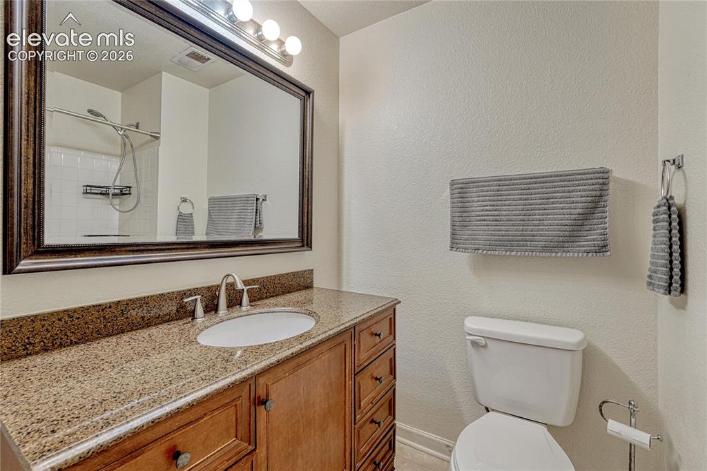 1475 Bergen Rock Street Castle Rock CO 80109
