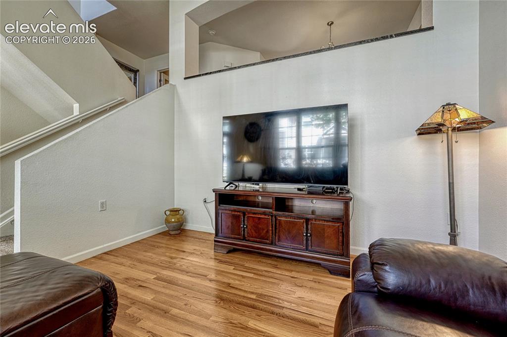1475 Bergen Rock Street Castle Rock CO 80109