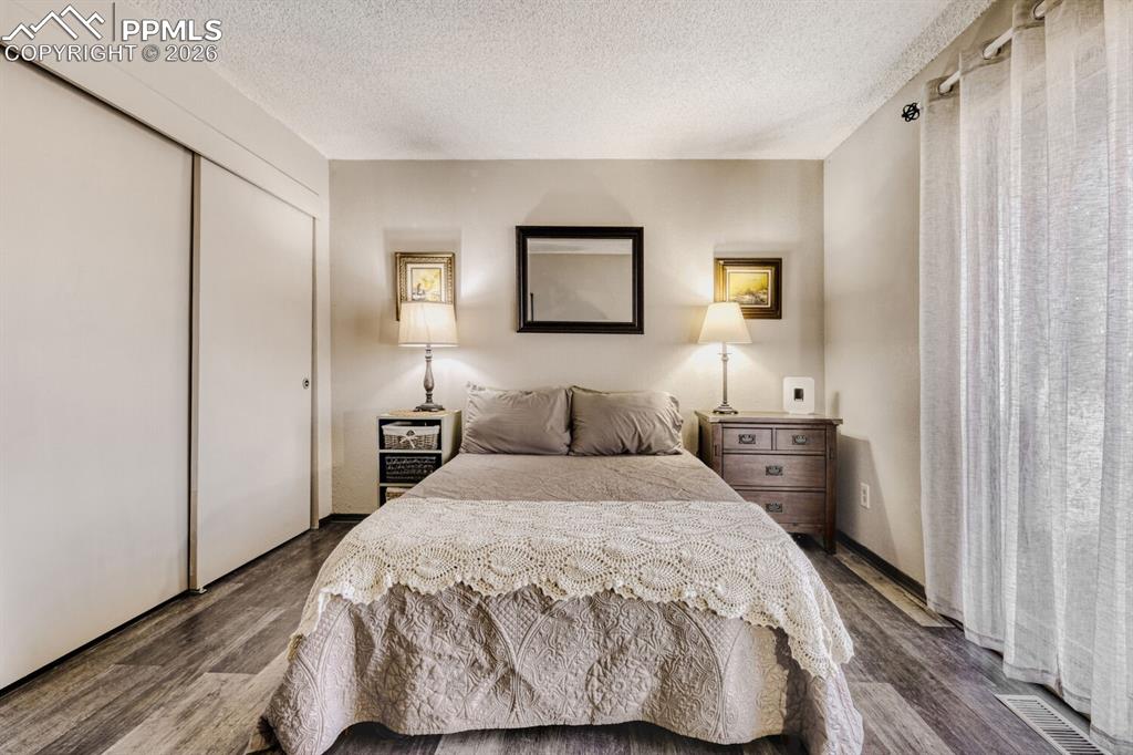 6414 Village Lane Colorado Springs CO 80918