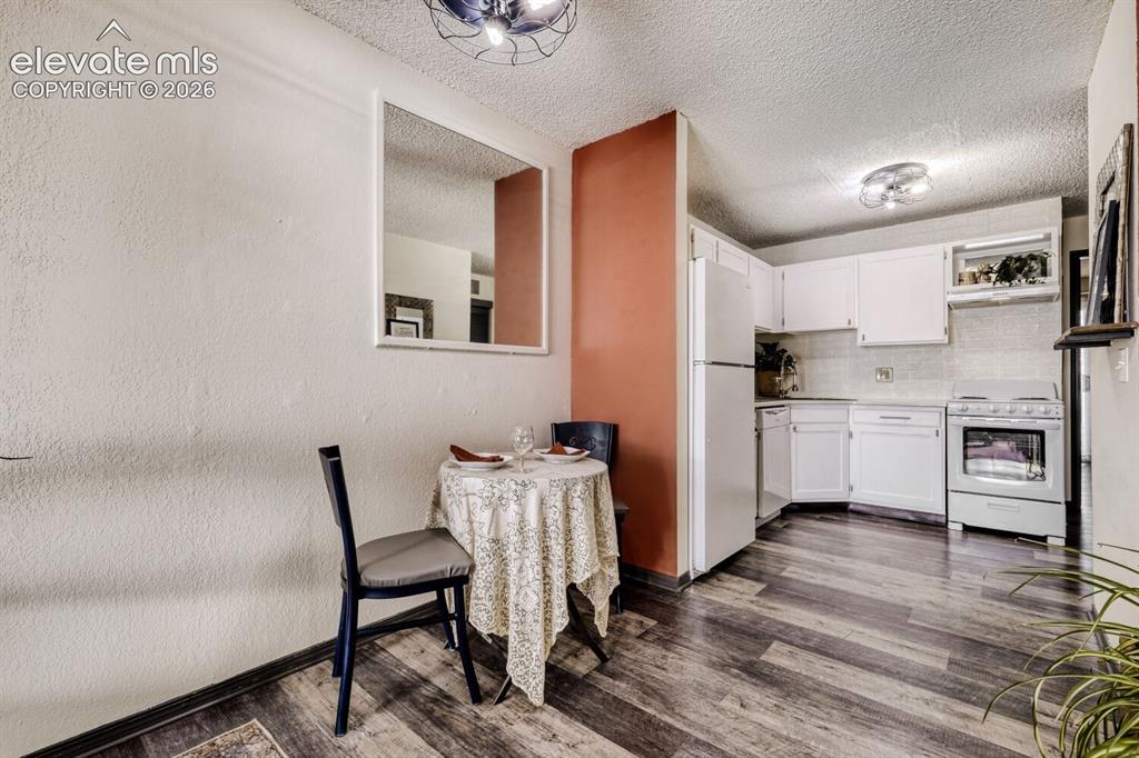 6414 Village Lane Colorado Springs CO 80918