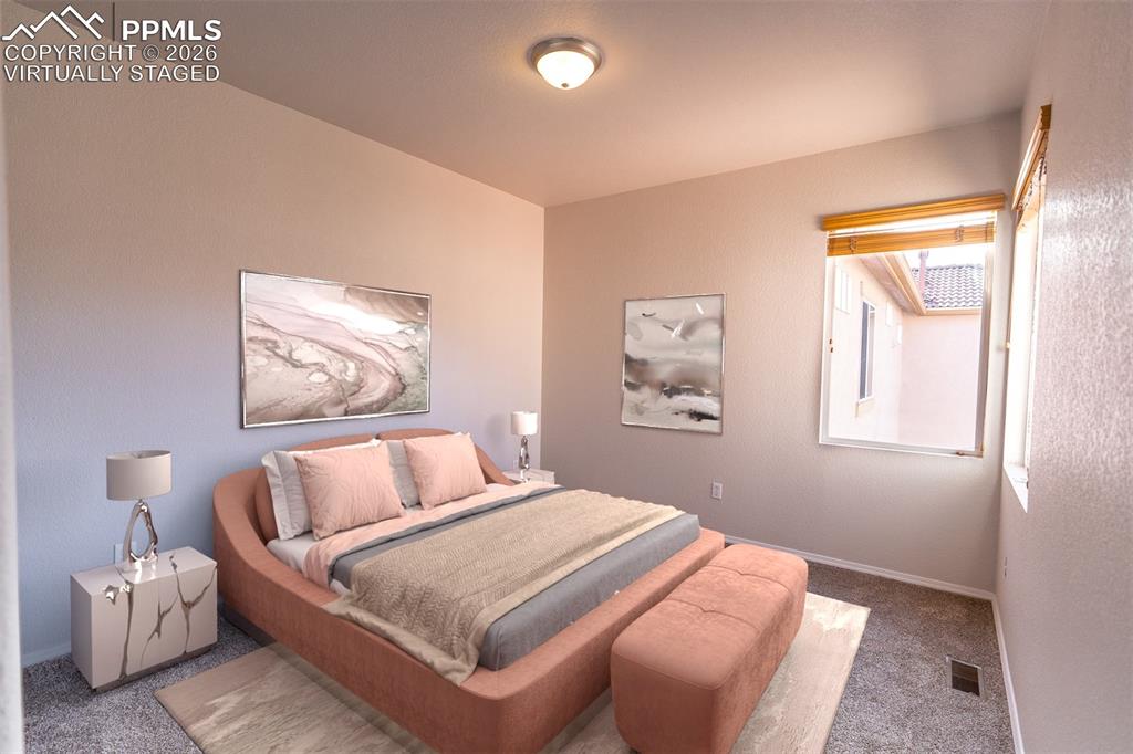 4730 Sand Mountain Point Colorado Springs CO 80923