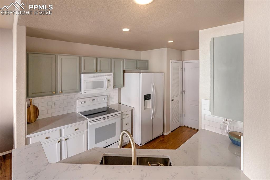 4730 Sand Mountain Point Colorado Springs CO 80923