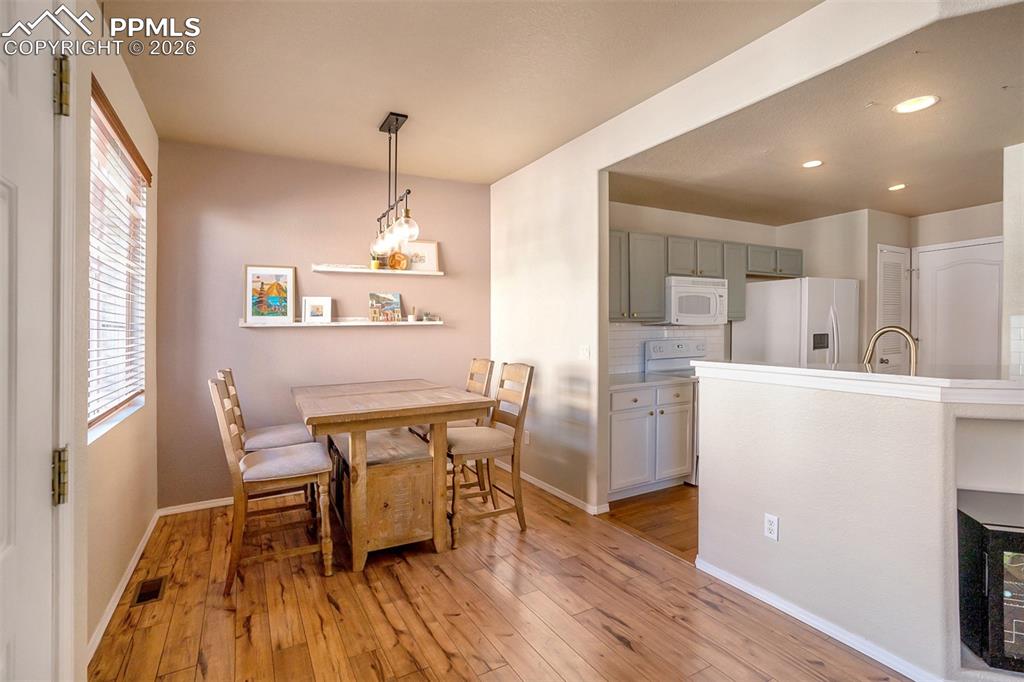 4730 Sand Mountain Point Colorado Springs CO 80923