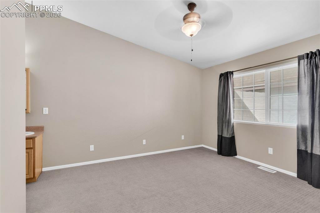 1512 E 21st Street Pueblo CO 81001