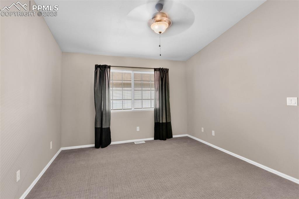 1512 E 21st Street Pueblo CO 81001