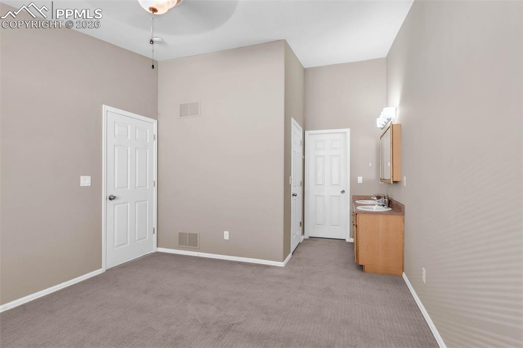 1512 E 21st Street Pueblo CO 81001