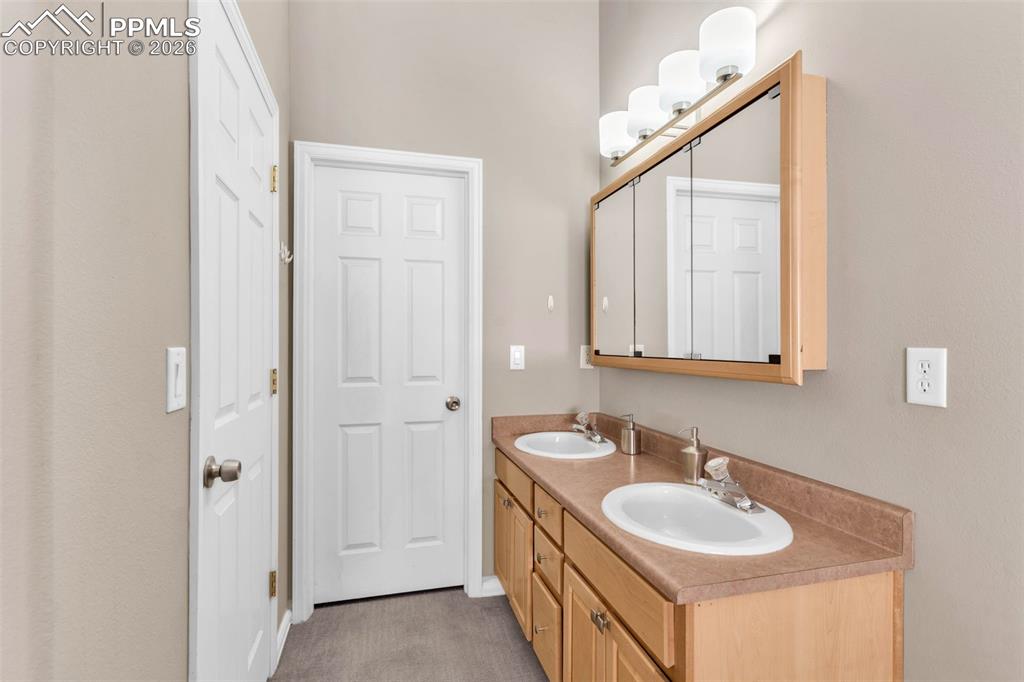 1512 E 21st Street Pueblo CO 81001