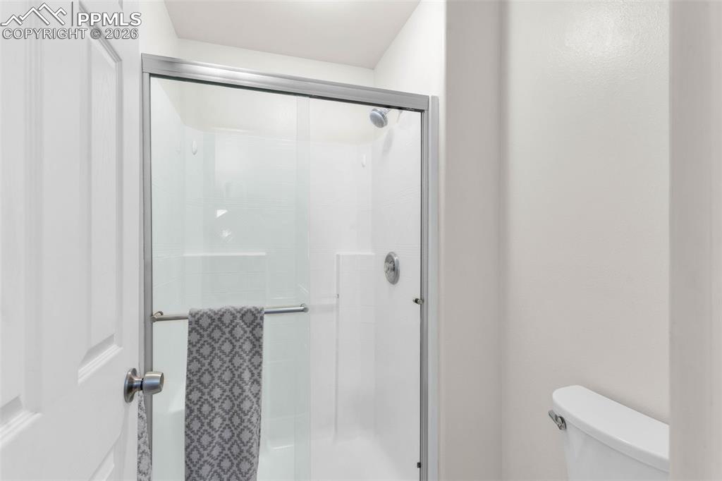 1512 E 21st Street Pueblo CO 81001