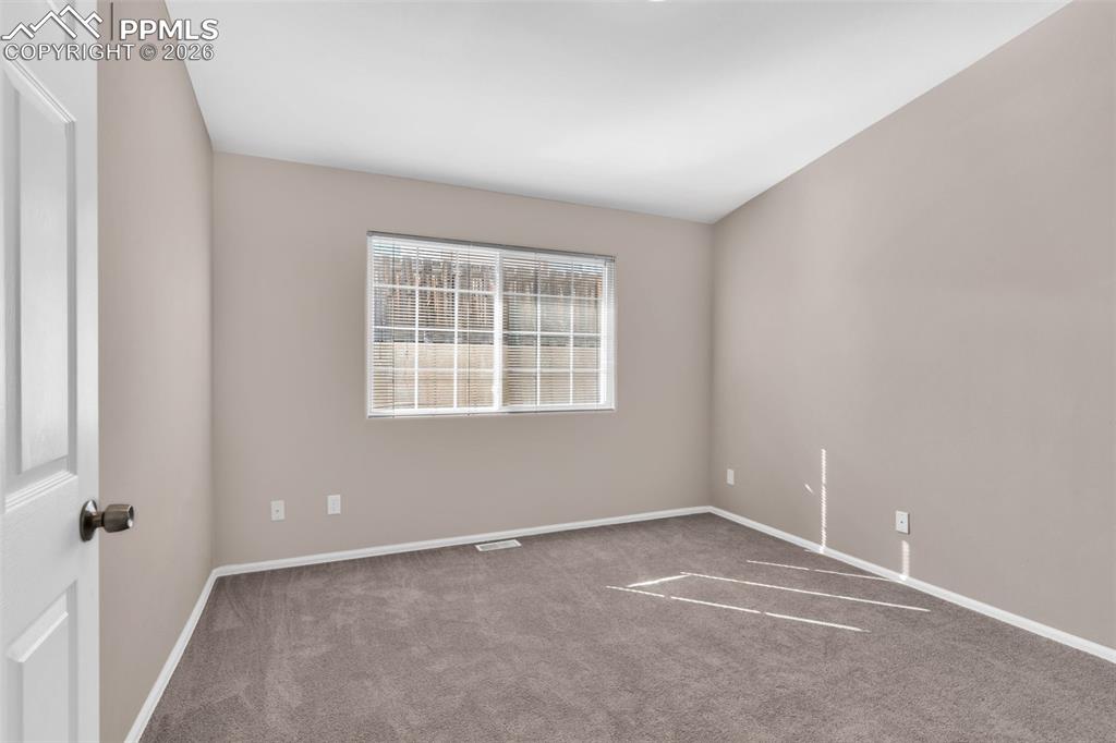 1512 E 21st Street Pueblo CO 81001