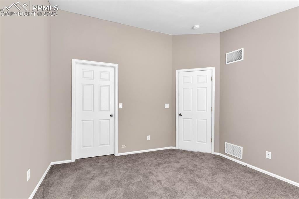 1512 E 21st Street Pueblo CO 81001