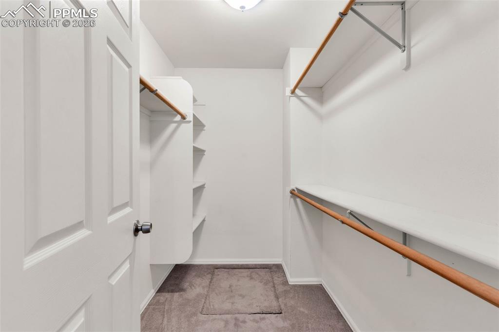 1512 E 21st Street Pueblo CO 81001