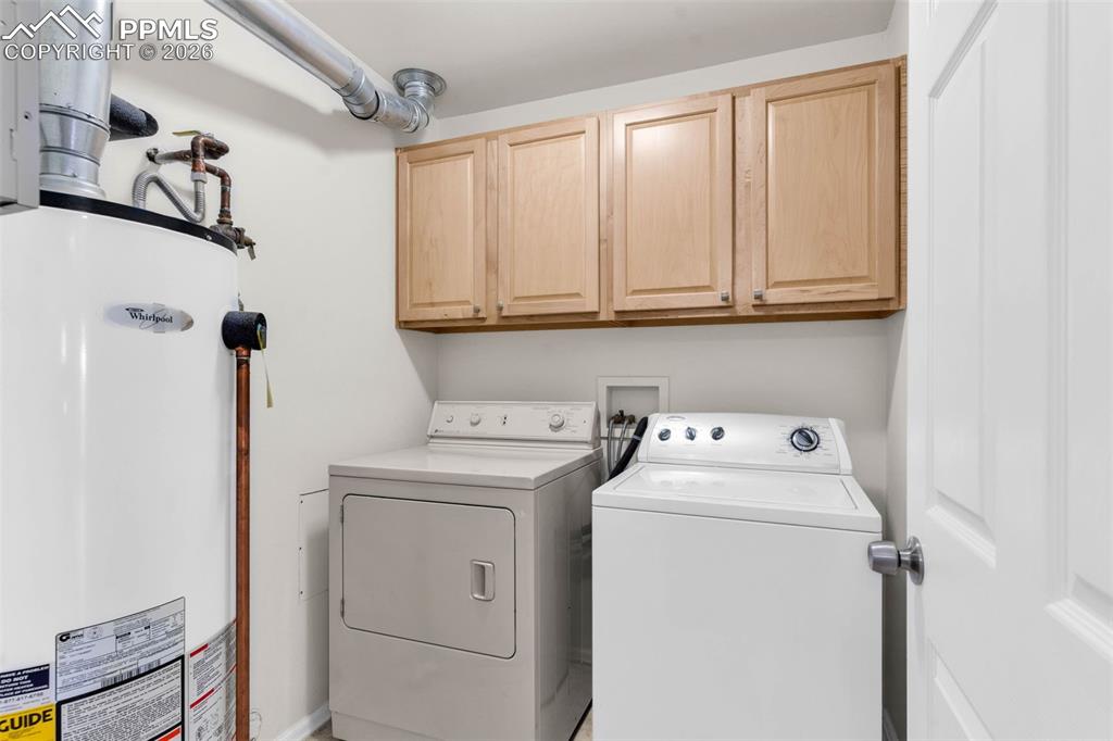 1512 E 21st Street Pueblo CO 81001