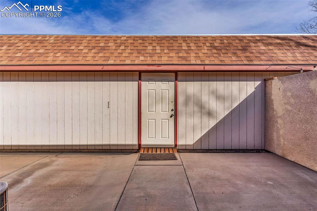 1512 E 21st Street Pueblo CO 81001
