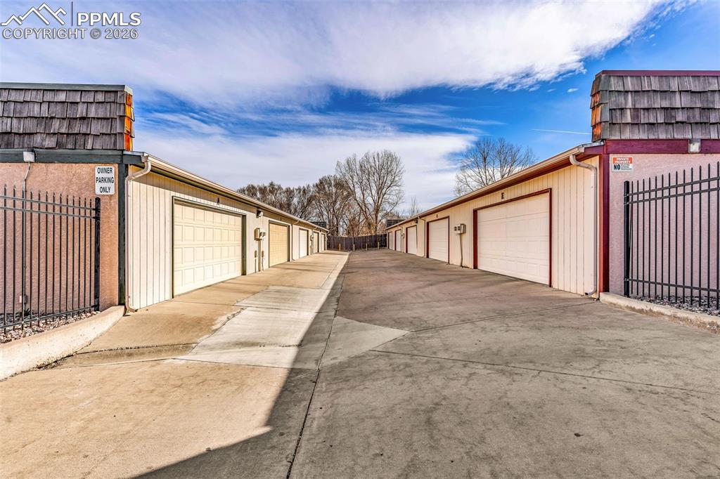 1512 E 21st Street Pueblo CO 81001