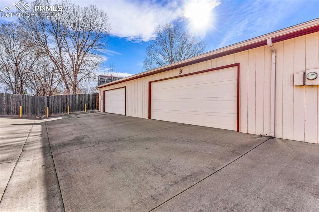 1512 E 21st Street Pueblo CO 81001