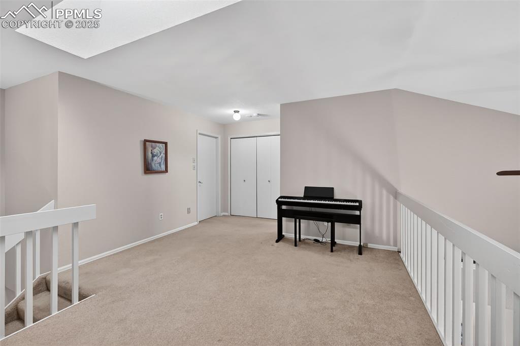 3945 Michener Drive Colorado Springs CO 80907