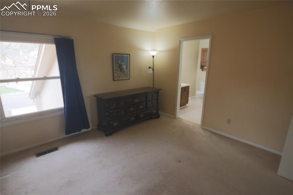 3945 Michener Drive Colorado Springs CO 80907