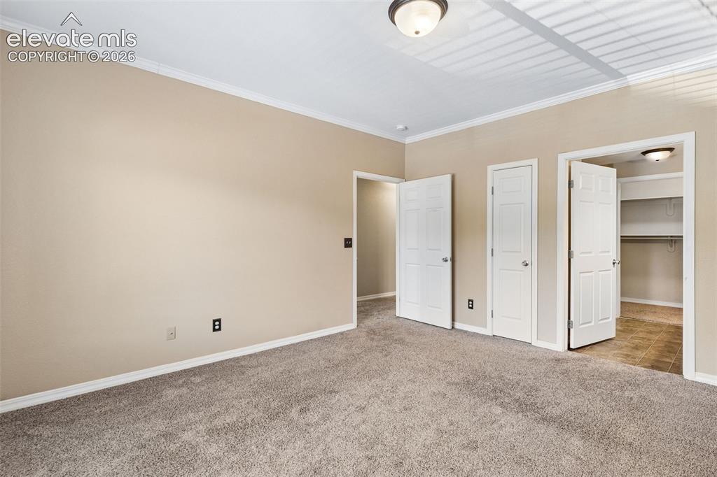1695 Little Bear Creek Point Colorado Springs CO 80904