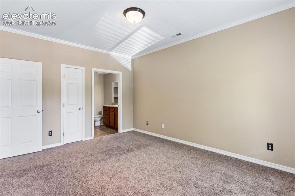 1695 Little Bear Creek Point Colorado Springs CO 80904