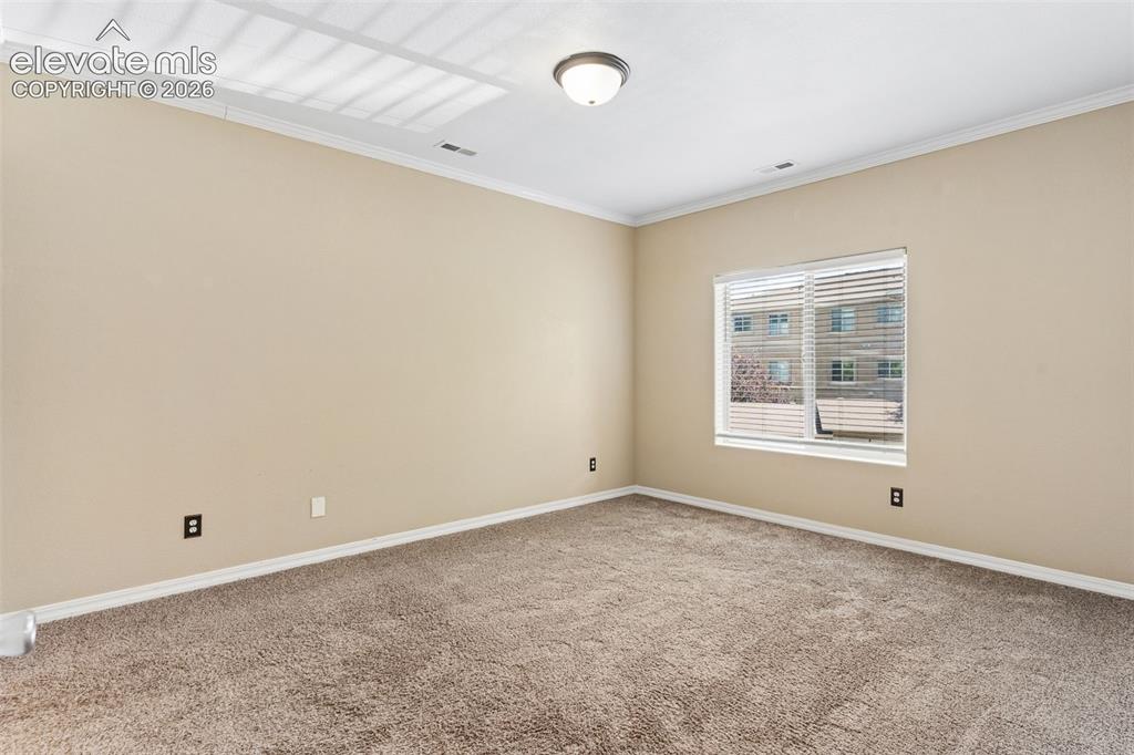1695 Little Bear Creek Point Colorado Springs CO 80904