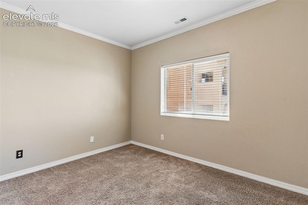 1695 Little Bear Creek Point Colorado Springs CO 80904