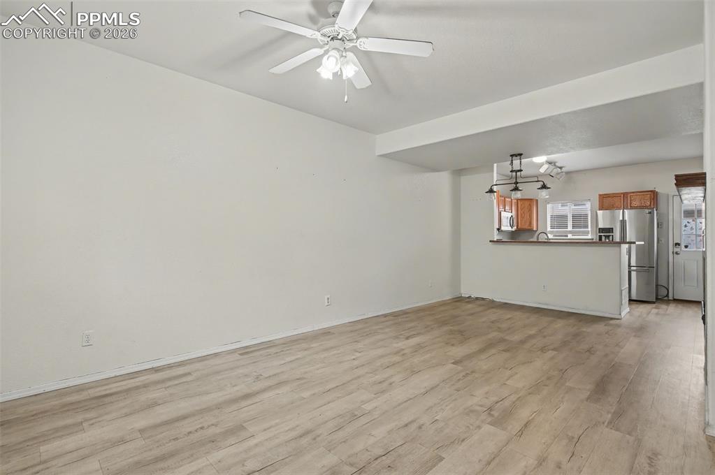 2532 Malpaso Point Colorado Springs CO 80922